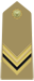 Sergente