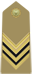 Sergente Maggiore