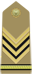 Sergente Maggiore Capo