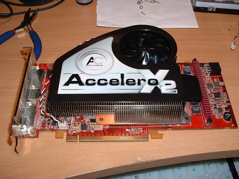 X1800XT.jpg