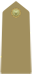 Soldato